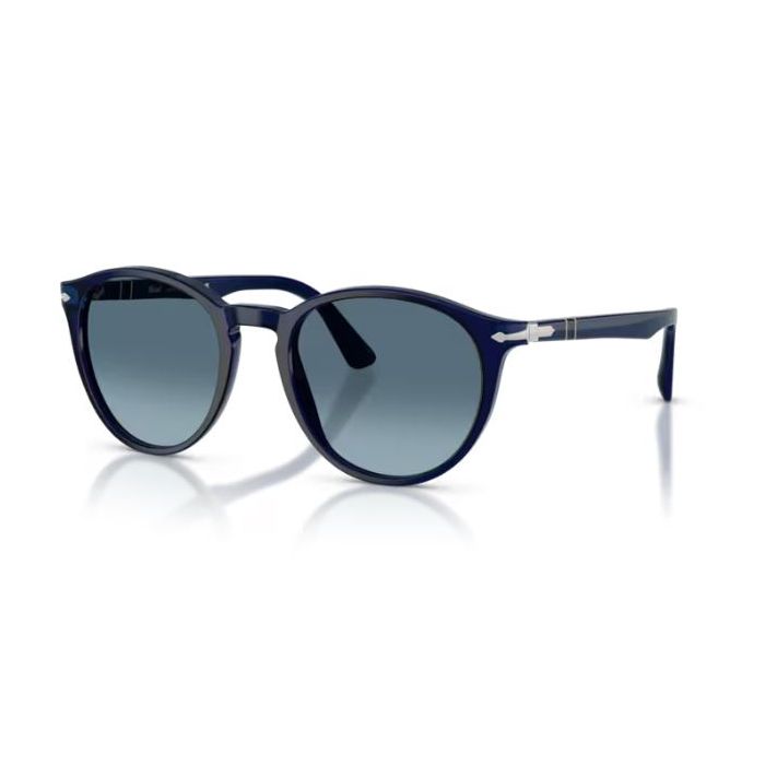 Persol PO3152S Sonnenbrillen (X Varianten) main product photo