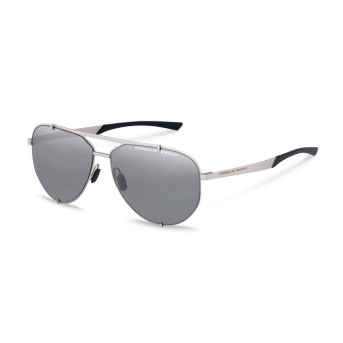 Porsche Design P8920 B Sonnenbrille main product photo