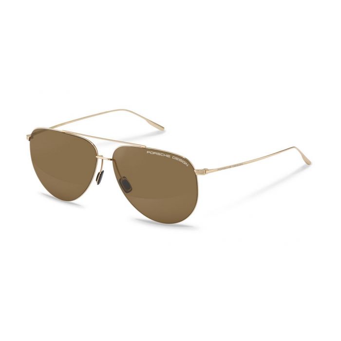 Porsche Design P8939 B Sonnenbrille main product photo