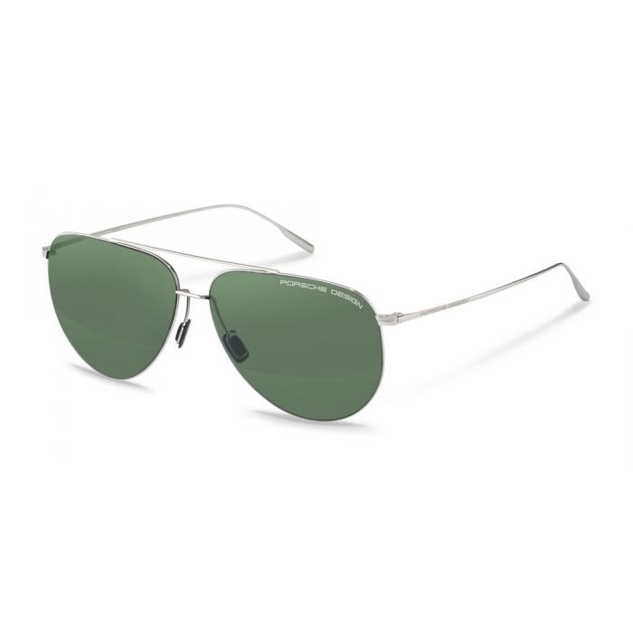 Porsche Design P8939 C Sonnenbrille main product photo
