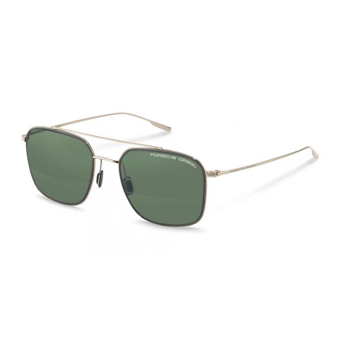 Porsche Design P8940 C Sonnenbrille main product photo