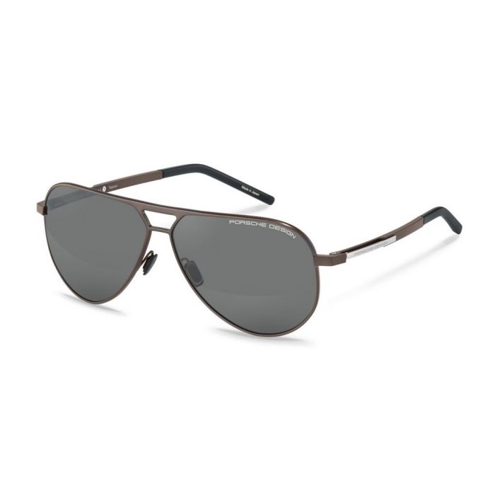 Porsche Design P8942 D Sonnenbrille main product photo