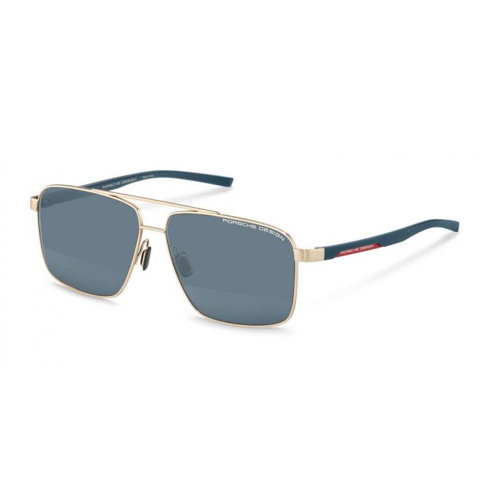 Porsche Design P8944 B Sonnenbrille main product photo