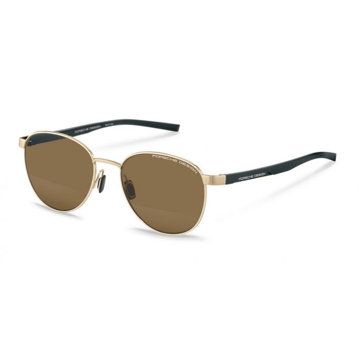 Porsche Design P8945 D Sonnenbrille main product photo