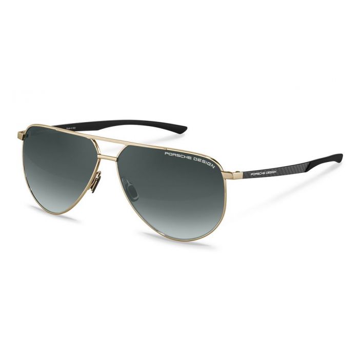 Porsche Design P8962 D Sonnenbrille main product photo