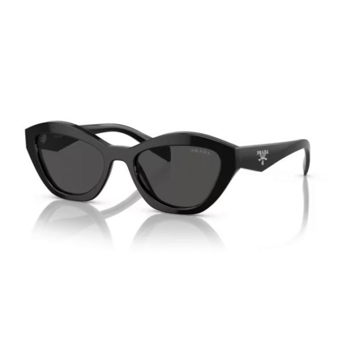 Prada PR A02S Sonnenbrille (5 Varianten) main product photo