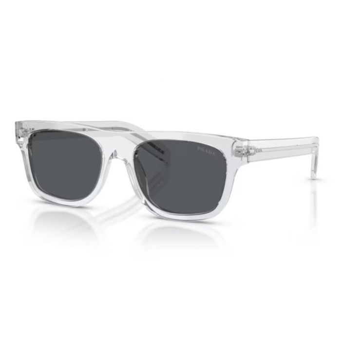 Prada PR B12S Sonnenbrillen ( 6 Varianten ) main product photo