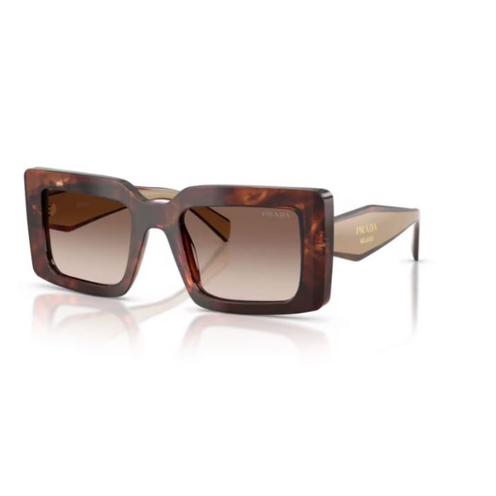 Prada PR D01S Sonnenbrillen (5 Varianten) main product photo