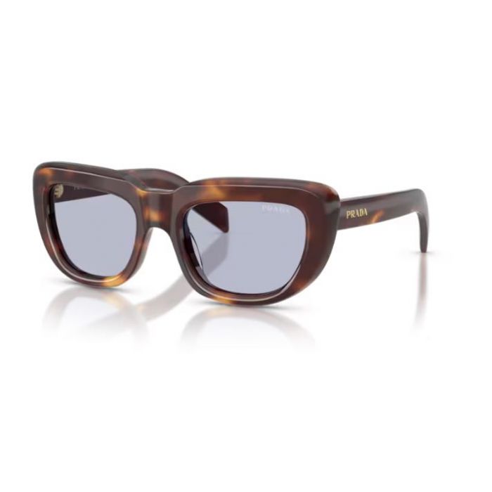 Prada PR D07S Sonnenbrillen (5 Varianten) main product photo