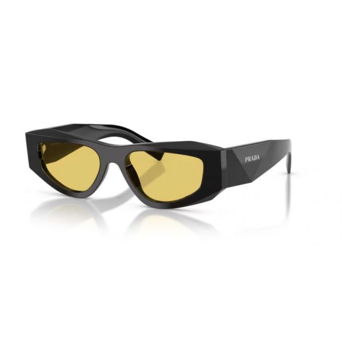 Prada PR B19S Sonnenbrillen (6 Varianten) main product photo