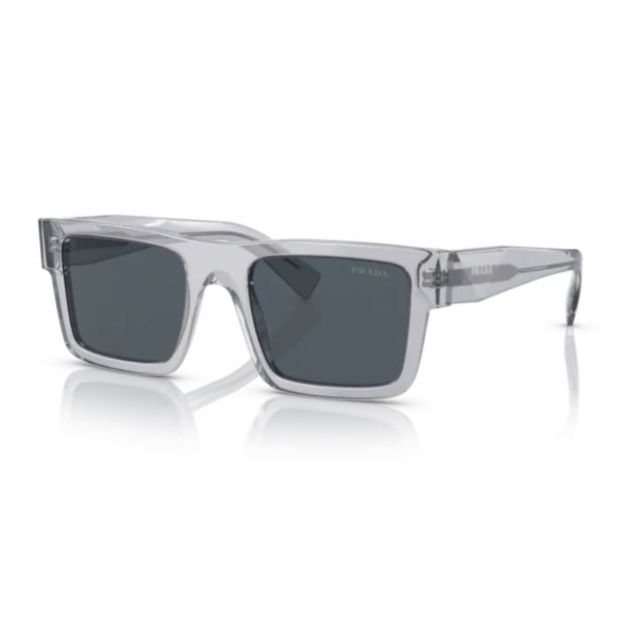 Prada PR 19WS U4309T Sonnenbrille main product photo