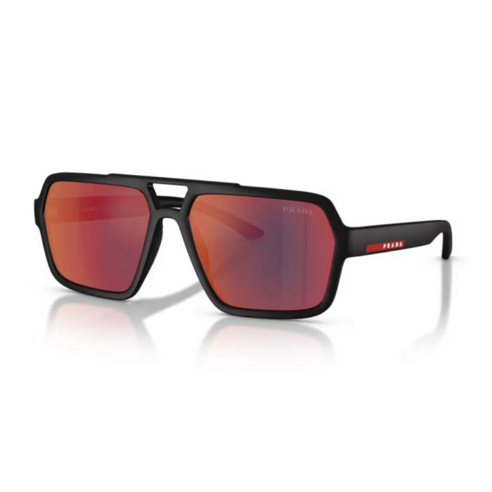 Prada Sport PS A06S Sonnenbrillen ( 7 Varianten ) main product photo