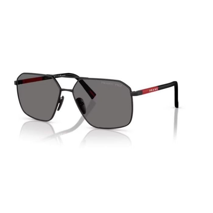Prada Sport PS A50S Sonnenbrillen (4 Varianten) main product photo