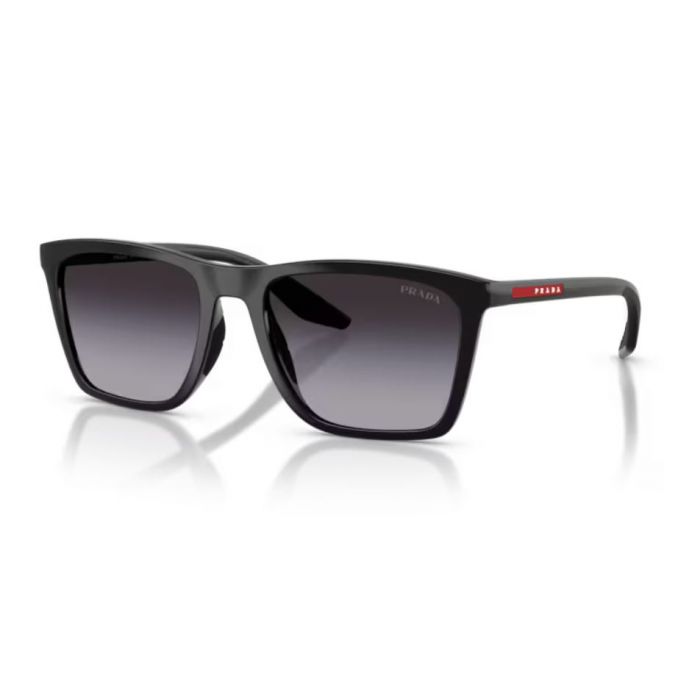 Prada Sport PS B08S Sonnenbrillen (5 Varianten) main product photo