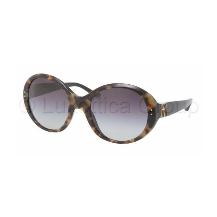 Ralph Lauren RL 8084 501011 Sonnenbrille main product photo