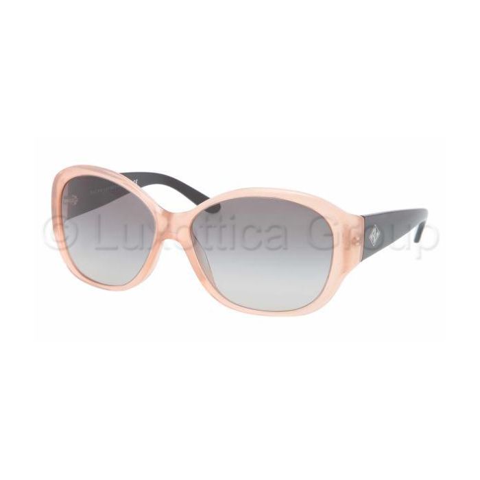 Ralph Lauren RL 8091 533311 Sonnenbrille main product photo