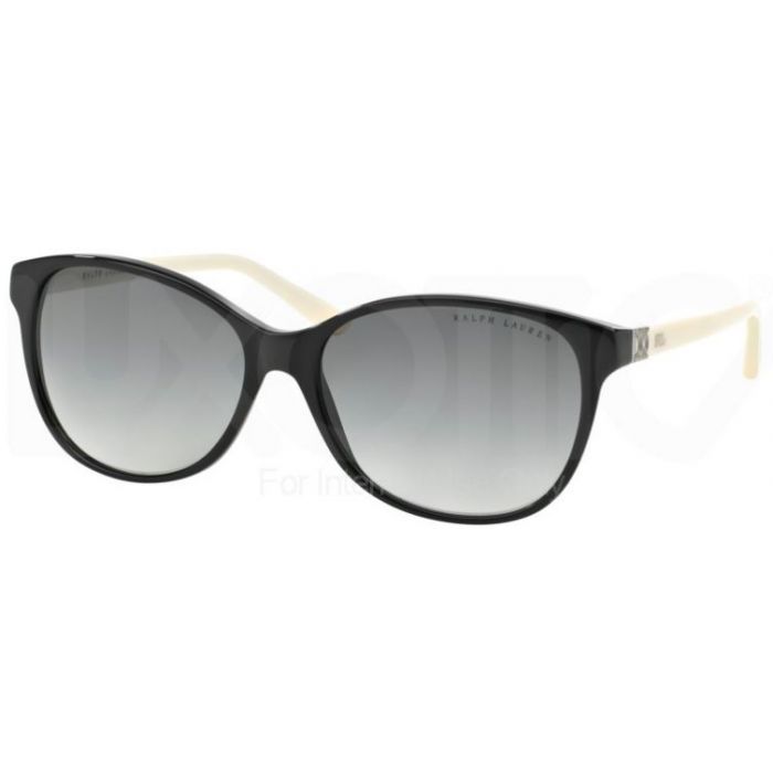 Ralph Lauren RL 8116 500111 Sonnenbrille main product photo