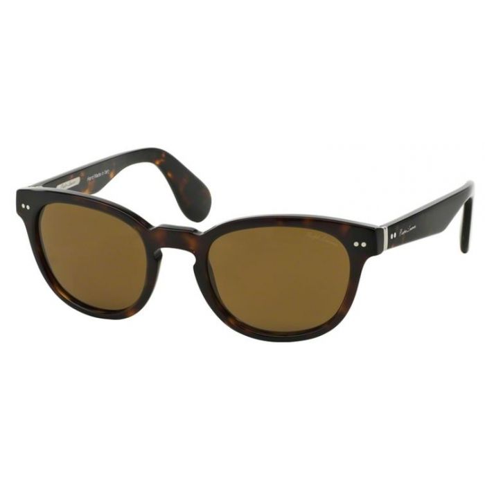 Ralph Lauren RL 8130P 500352 Sonnenbrille main product photo