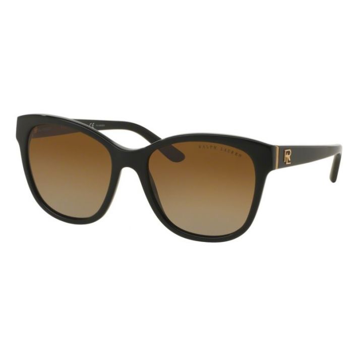 Ralph Lauren RL 8143 5001T5 Sonnenbrille main product photo