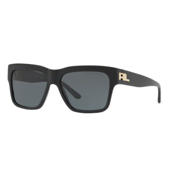 Ralph Lauren RL 8154 500187 Sonnenbrille main product photo