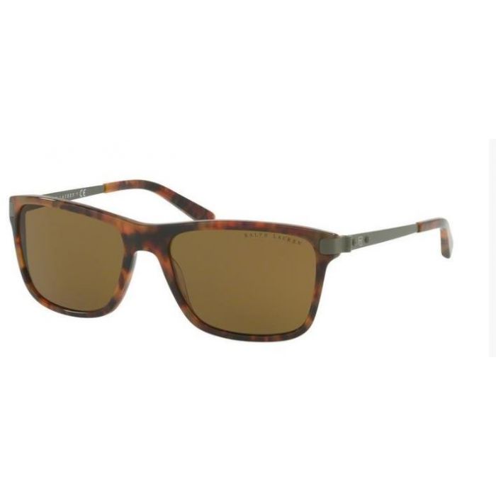 Ralph Lauren RL 8155 501773 Sonnenbrille main product photo