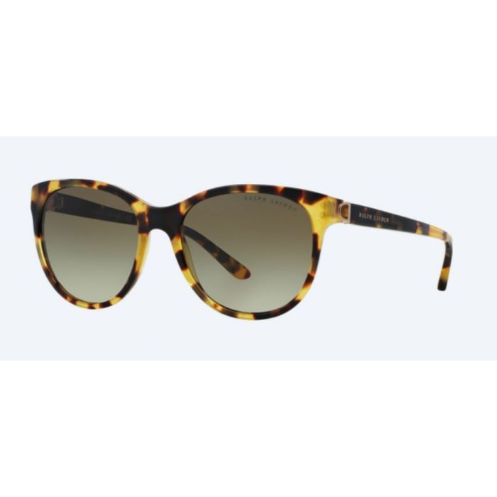 Ralph Lauren RL 8135 50048E Sonnenbrille main product photo
