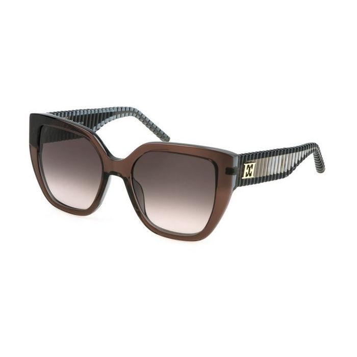 Escada SESE44 Sonnenbrillen (4 Varianten) main product photo
