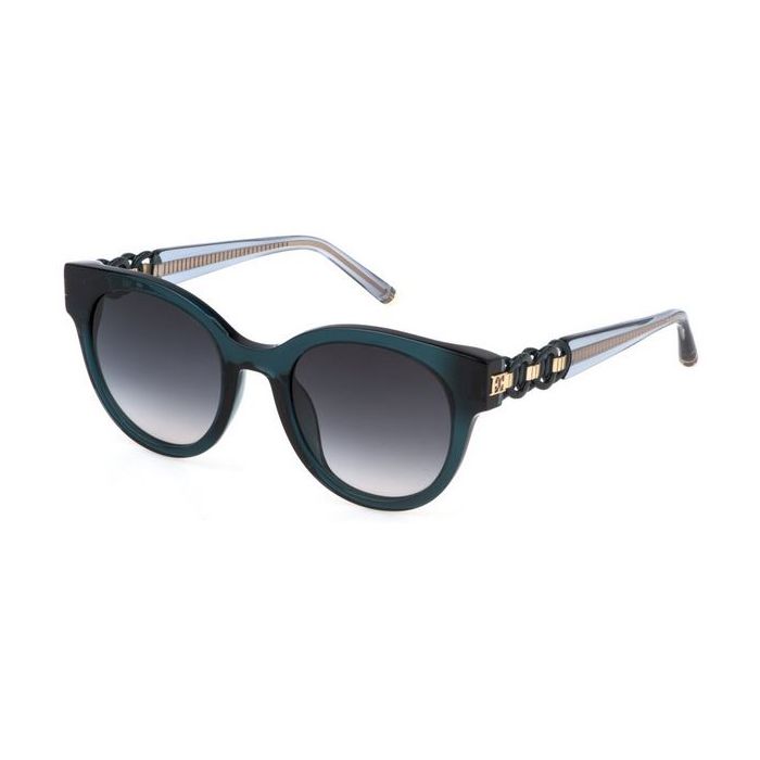 Escada SESE63 Sonnenbrillen (4 Varianten) main product photo