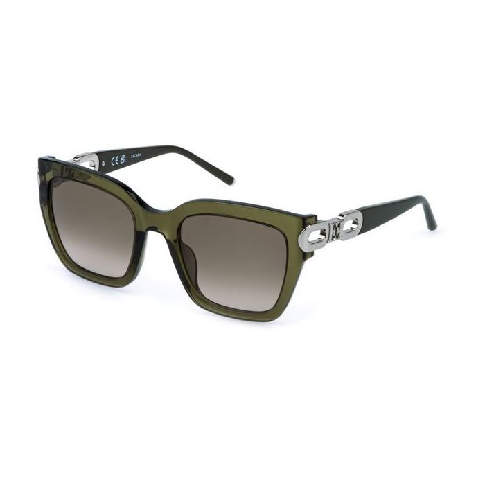 Escada SESF76 Sonnenbrillen (4 Varianten) main product photo