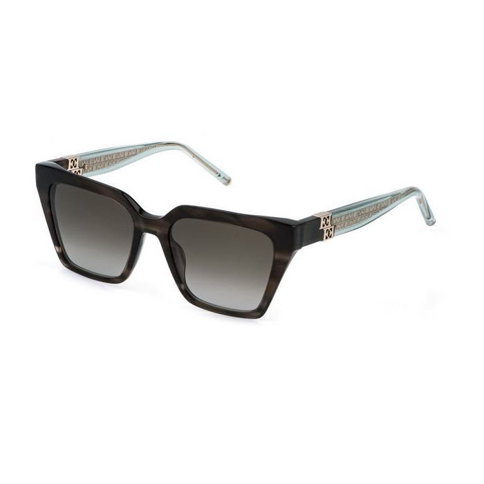 Escada SESF77 Sonnenbrillen (4 Varianten) main product photo