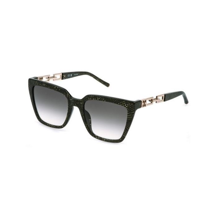 Escada SESG39 Sonnenbrillen (4 Varianten) main product photo