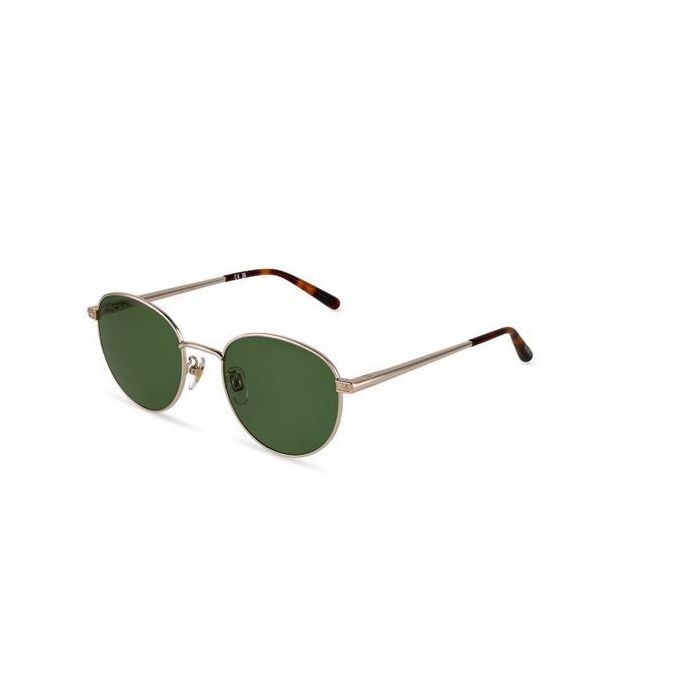 Furla SFUB19 Sonnenbrillen (3 Varianten) main product photo