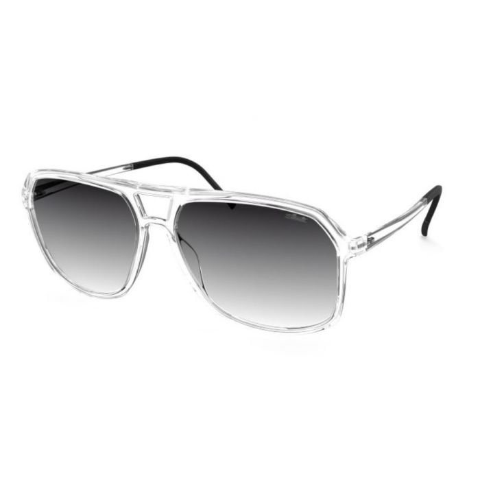 Silhouette 4080 75/1010 Sonnenbrille main product photo