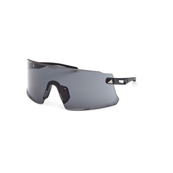 Adidas SP0100 Dunamis Pro Sonnenbrillen (6 Varianten) main product photo
