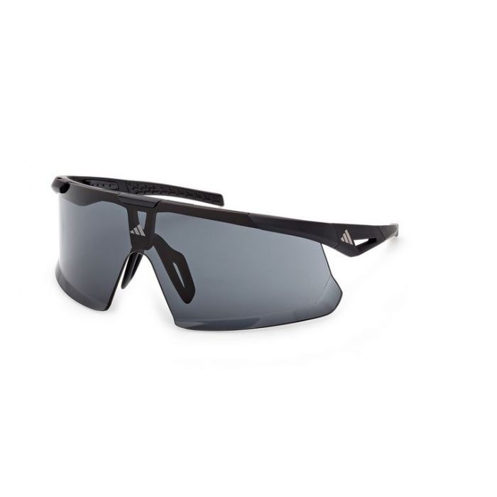 Adidas SP0106 Dunamis Evo Sonnenbrillen (8 Varianten) main product photo