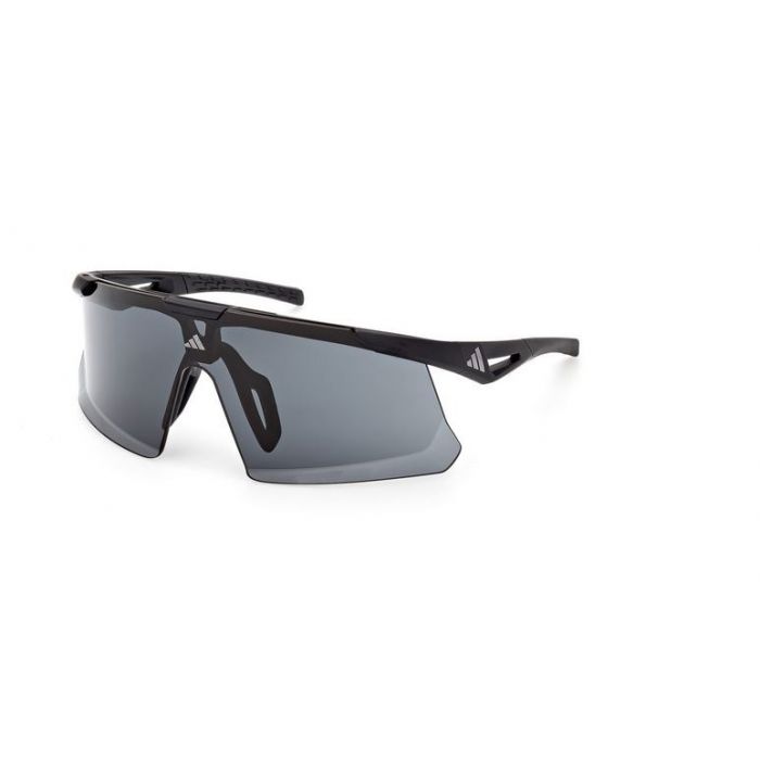 Adidas SP0107 Dunamis Evo-S Sonnenbrillen (8 Varianten) main product photo