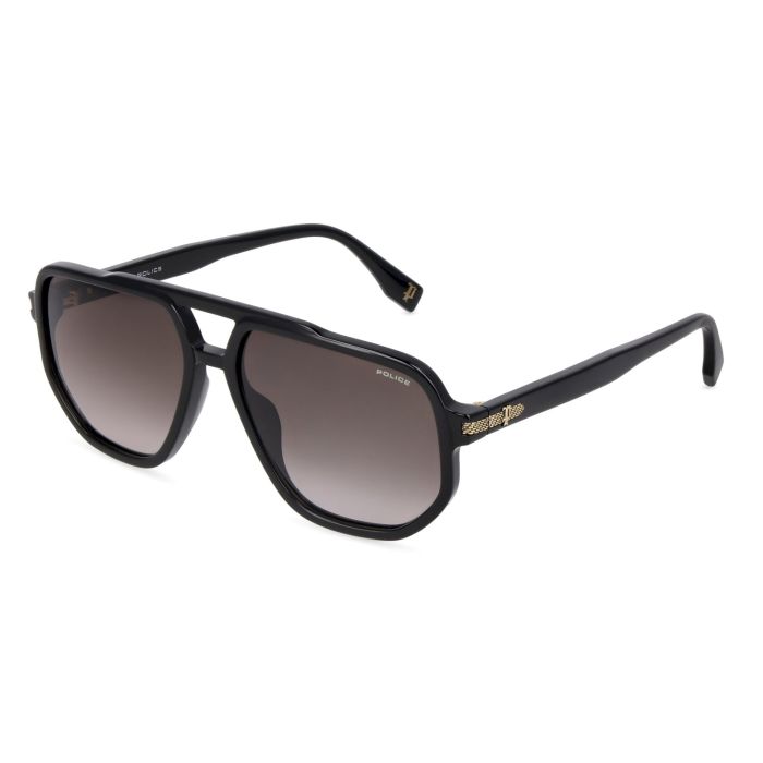 Police SPLV27 Sonnenbrillen (5 Varianten) main product photo