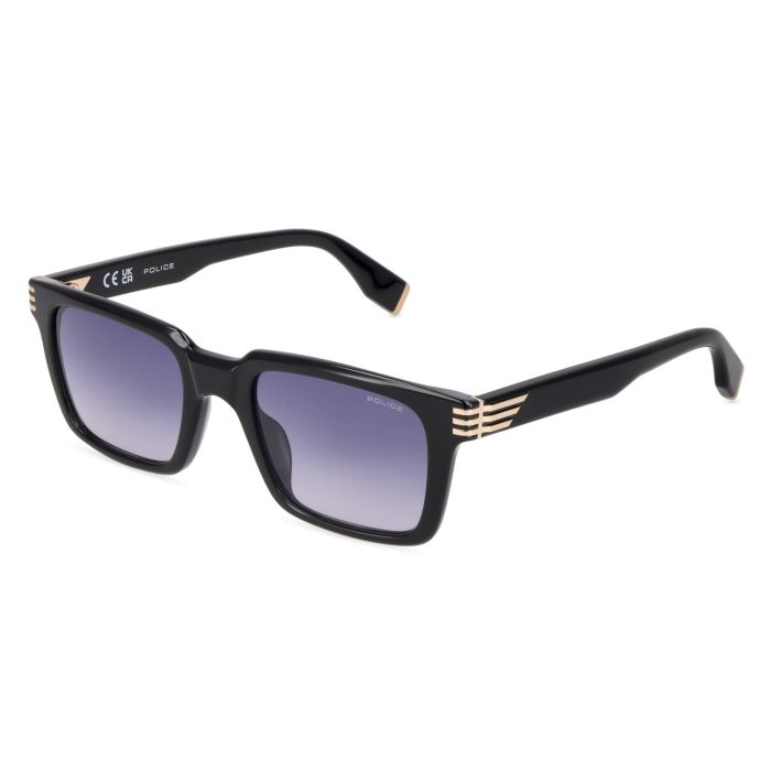 Police SPLV37 Sonnenbrillen ( 3 Varianten ) main product photo