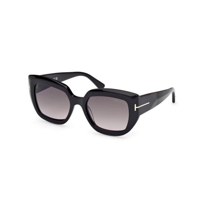 Tom Ford FT 1192 Saltzman Sonnenbrillen ( 3 Varianten ) main product photo