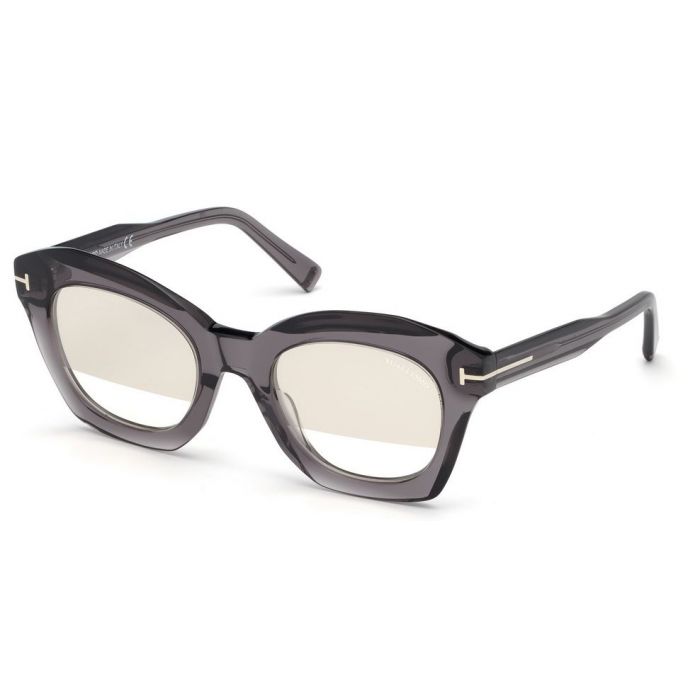 Tom Ford FT 0689 S 20C Sonnenbrillen main product photo