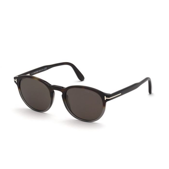 Tom Ford FT 0834 S 56A 50mm Sonnenbrillen main product photo