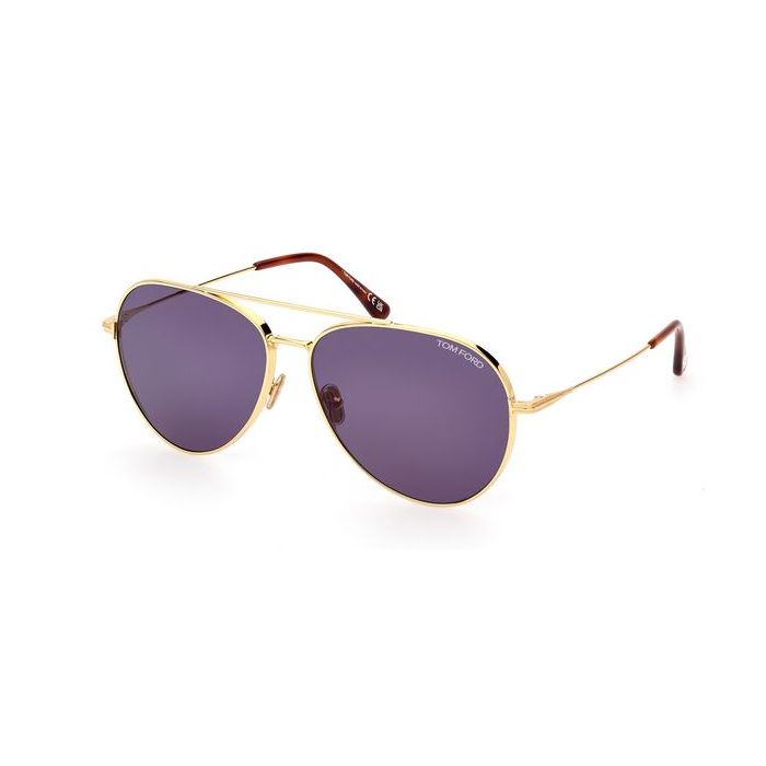 Tom Ford FT 0996 S 30V Sonnenbrillen main product photo