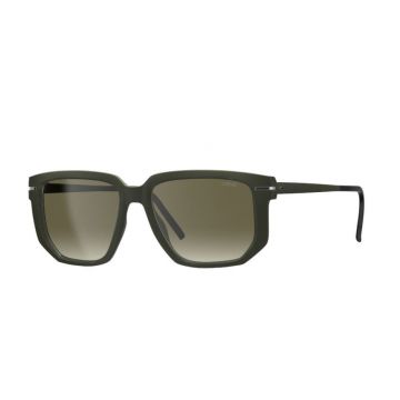 Silhouette Dora Four 4091 Sonnenbrille ( 3 Varianten )
