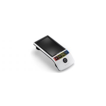 Eschenbach smartlux DIGITAL 16502 Elektronische Sehhilfe - Optilens.de