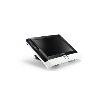 Eschenbach visolux DIGITAL HD 16521 Elektronische Sehhilfe - Optilens.de