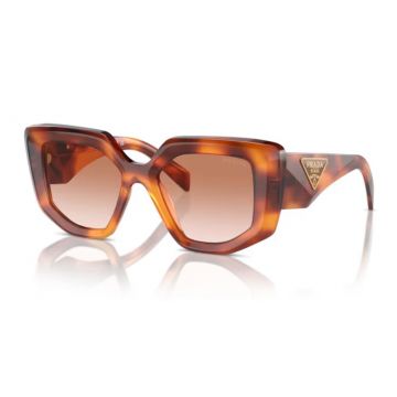 Prada PR 14ZS 18R70E Sonnenbrille - Optilens.de
