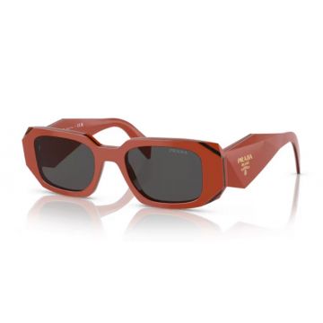 Prada PR 17WS 12N5S0 Sonnenbrille - Optilens.de