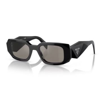 Prada PR 17WS 1AB07Z Sonnenbrille - Optilens.de