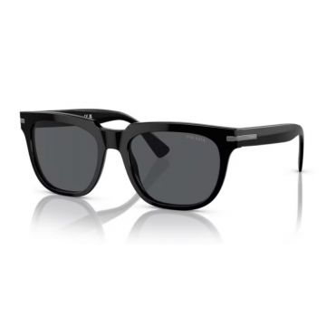 Prada PR 04YS 1AB07T Sonnenbrille - Optilens.de