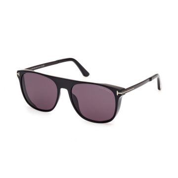 Tom Ford FT 1105 S 01A LIONEL-02 Sonnenbrille - Optilens.de Tom Ford FT 1105 S 01A LIONEL-02 Sonnenbrille - Optilens.de